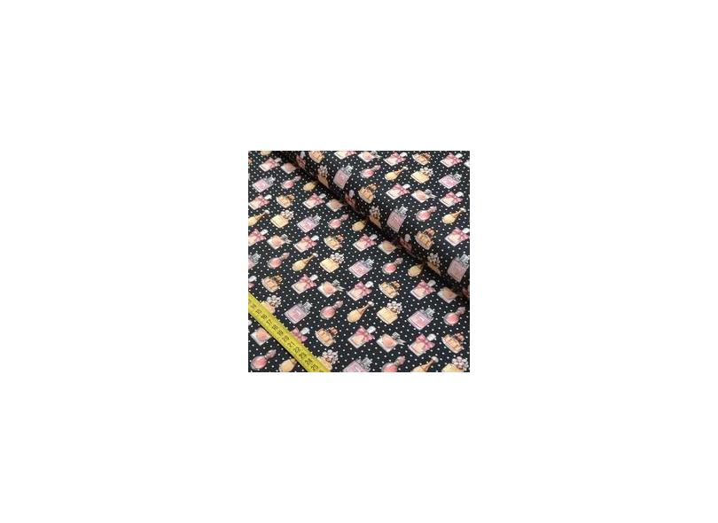 PRODUCT_ZOOM