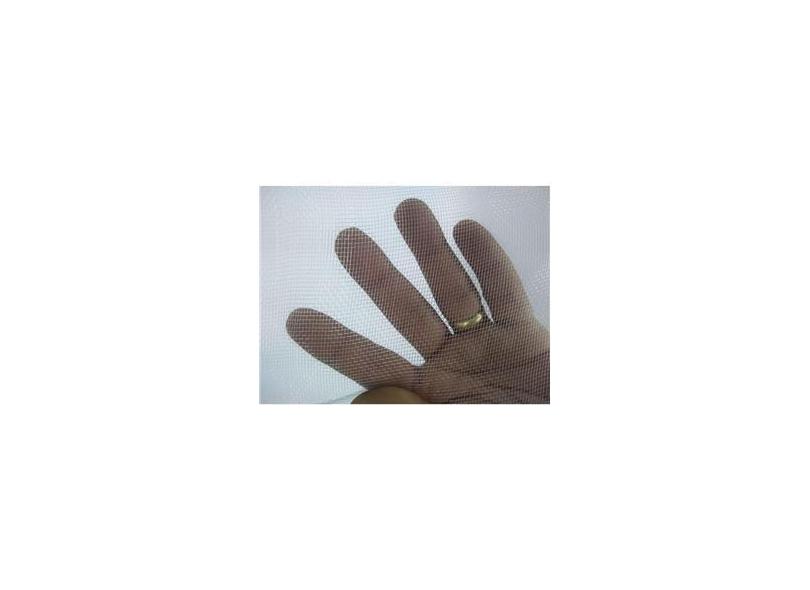 Imagem 6