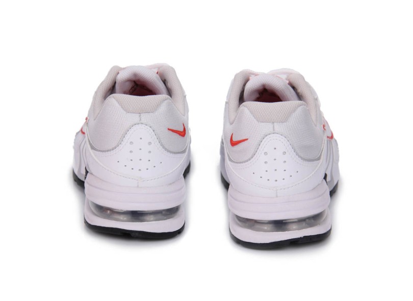 Tênis Nike Feminino Running Air Max Torch VI