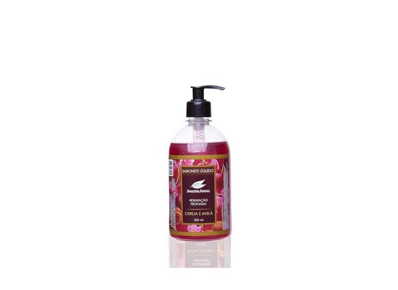 PRODUCT_ZOOM