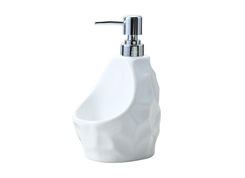 PRODUCT_ZOOM