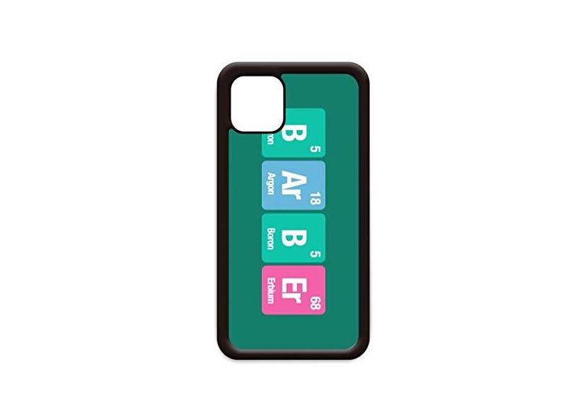 PRODUCT_ZOOM
