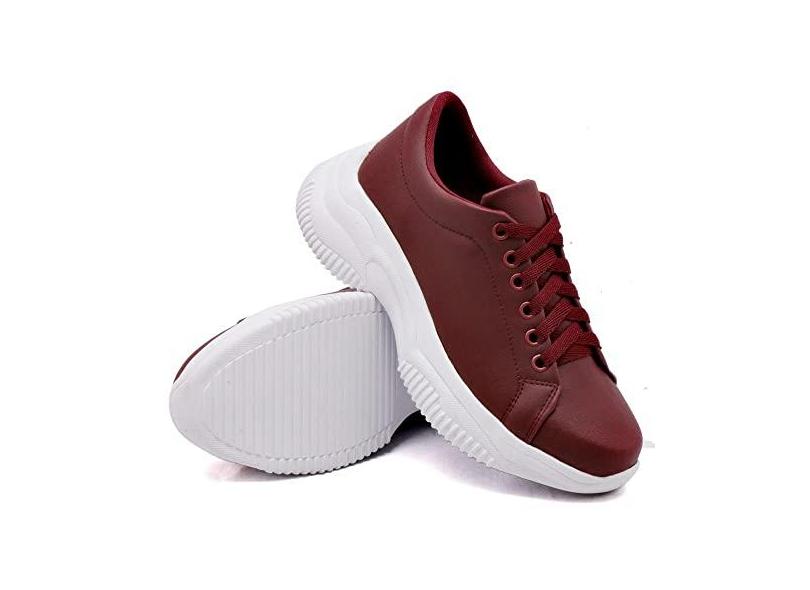 PRODUCT_ZOOM