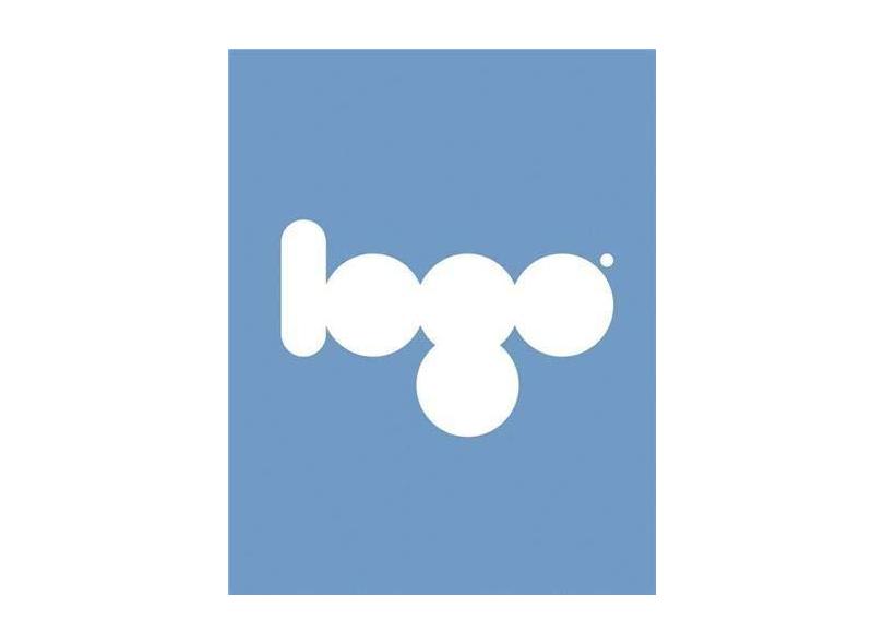 LOGO: The Reference Guide to Symbols and Logotypes - Capa Comum - 9781780671802