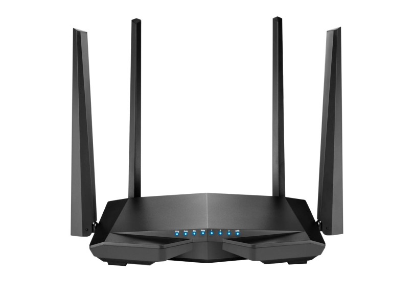 Roteador Wireless 1200 Mbps RE184 - Multilaser