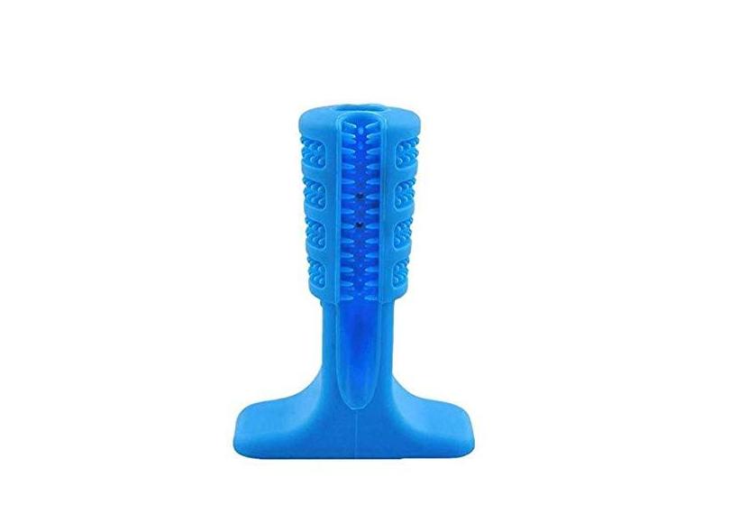 PRODUCT_ZOOM
