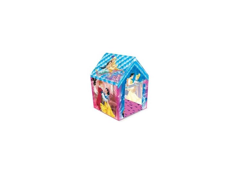 PRODUCT_ZOOM