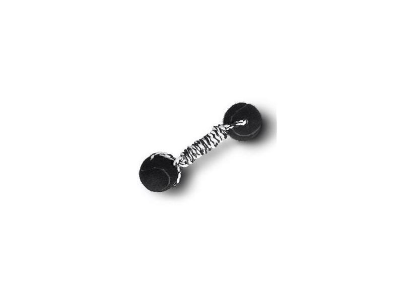 PRODUCT_ZOOM