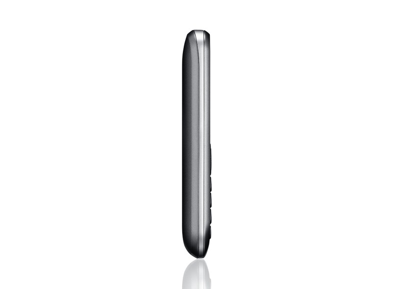 Celular LG C299 Câmera Desbloqueado 4 Chips