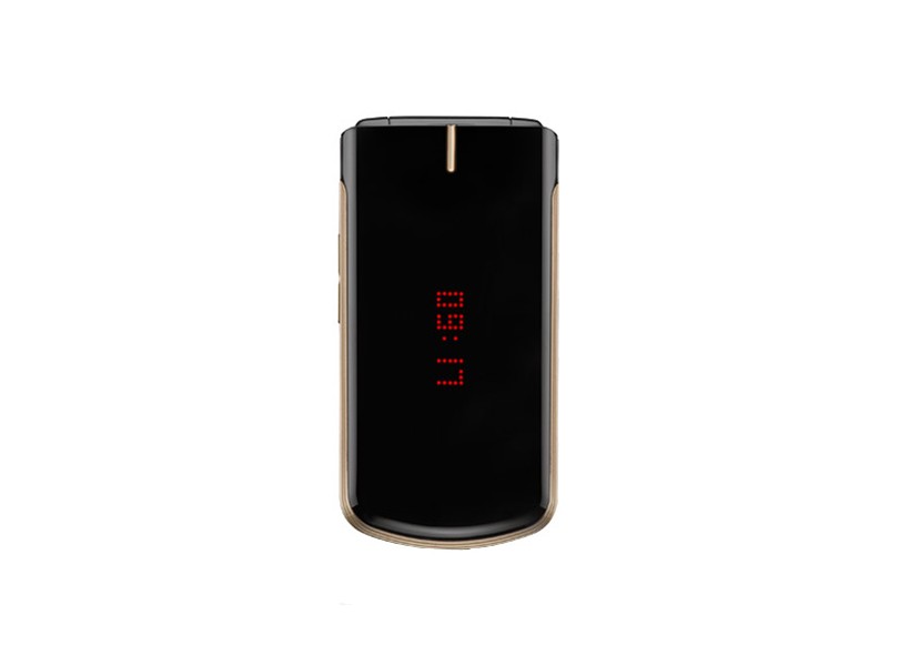 LG GD350 GSM Desbloqueado