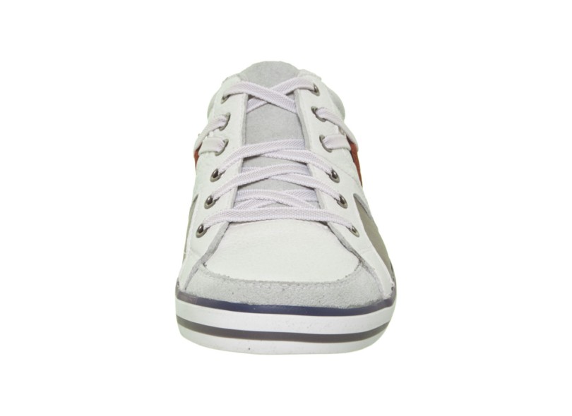 Tênis Zoomp Masculino Casual Premiere