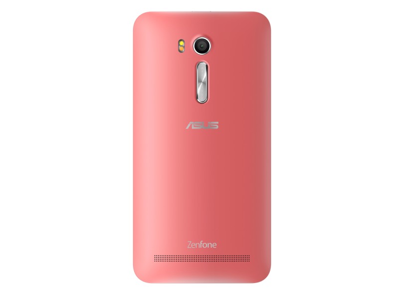 Smartphone Asus ZenFone Live ZB551KL 2 Chips 16GB