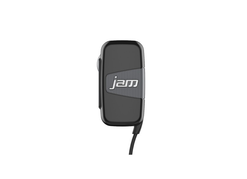 Fone de Ouvido Bluetooth Jam Audio Transit Mini