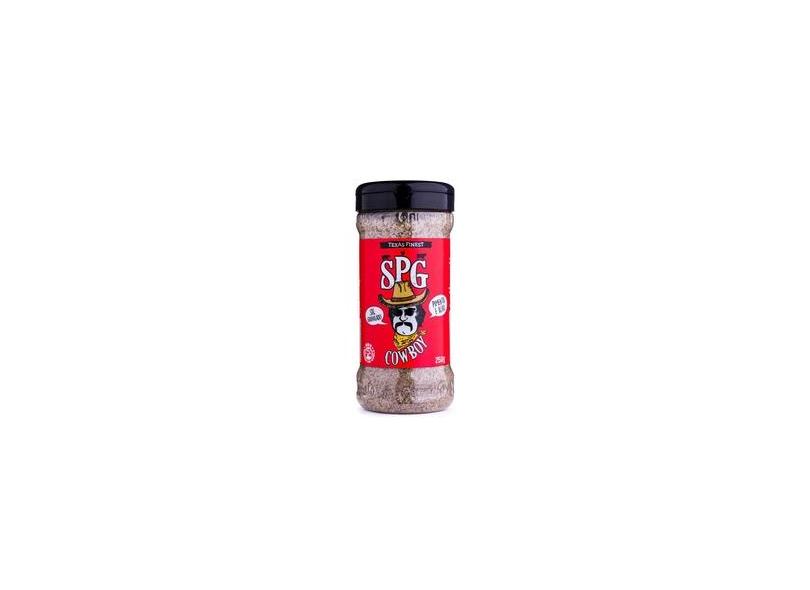 PRODUCT_ZOOM
