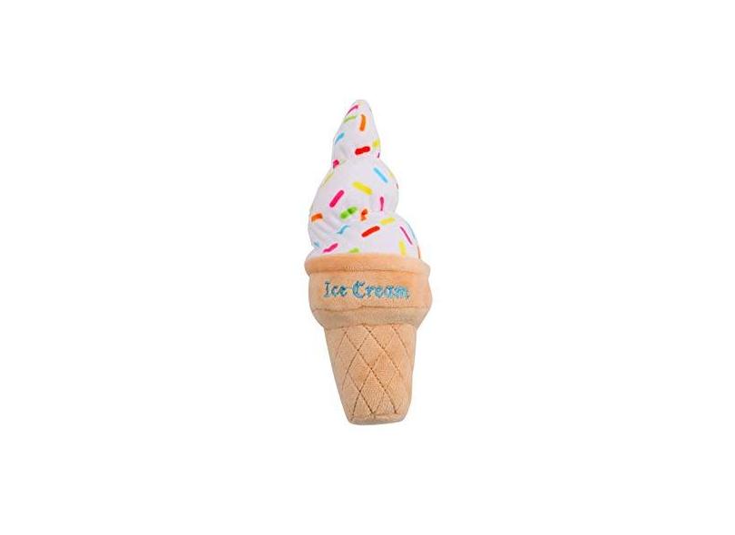 PRODUCT_ZOOM