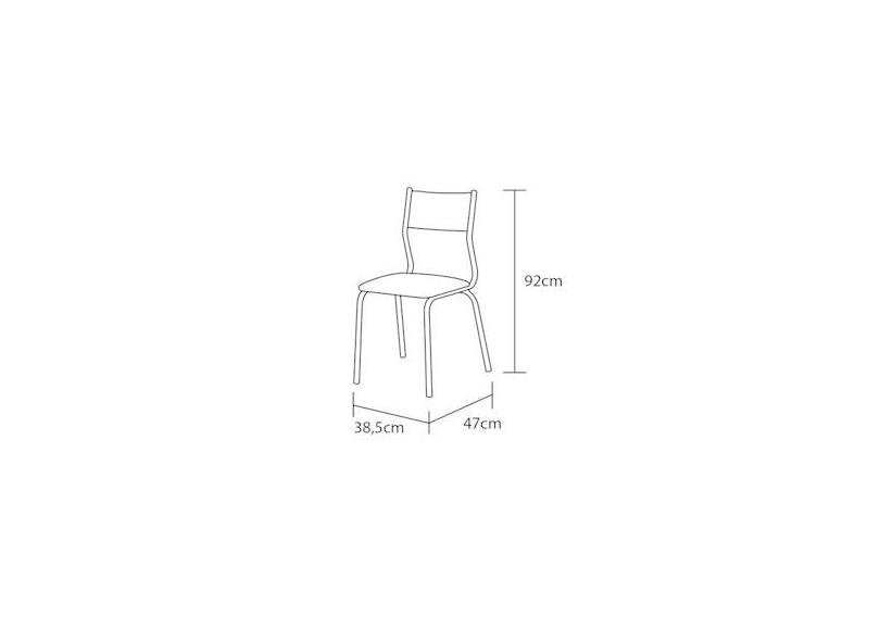 PRODUCT_ZOOM