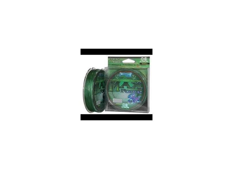 PRODUCT_ZOOM