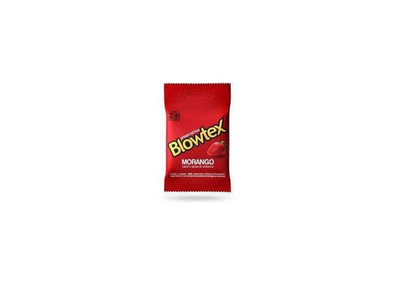 PRODUCT_ZOOM