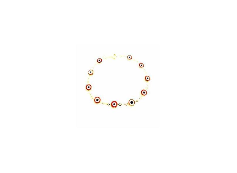 PRODUCT_ZOOM