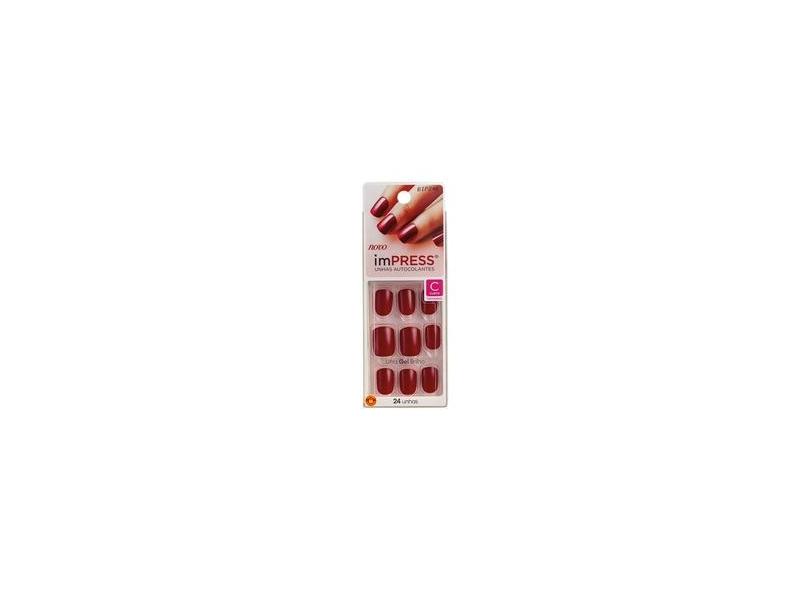 PRODUCT_ZOOM