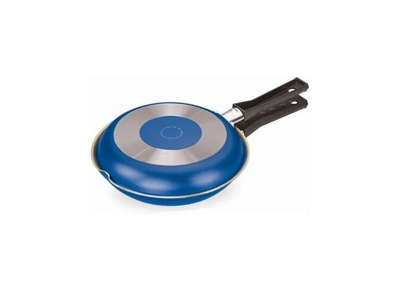 PRODUCT_ZOOM