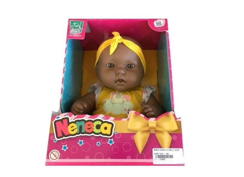 PRODUCT_ZOOM