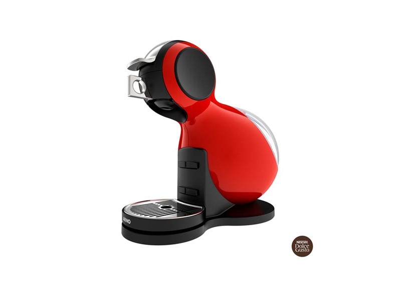 Cafeteira Expresso Arno Dolce Gusto Melody 3