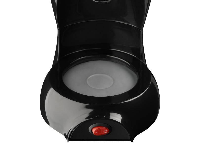 Cafeteira Elétrica Cadence Dileta CAF133