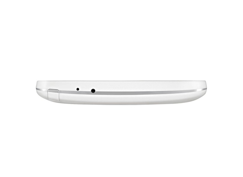 Smartphone LG G3 Stylus D690 8GB Android 4.4 (Kit Kat) 3G Wi-Fi