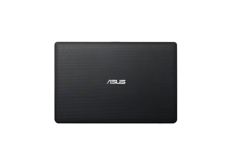 Notebook Asus Intel Celeron N2830 2 GB de RAM HD 500 GB LED 11.6 " Windows 8.1 X200MA