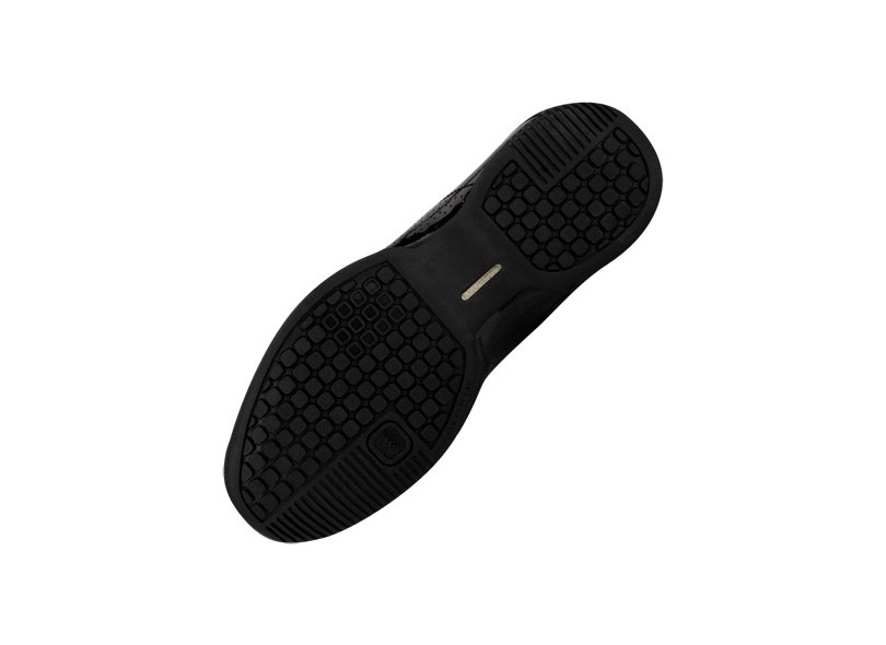 Tênis Adidas Masculino Basquete Commander TD 3 com o Melhor Preço é no Zoom