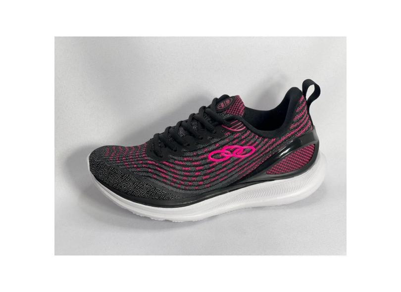 Buscape hot sale tenis feminino