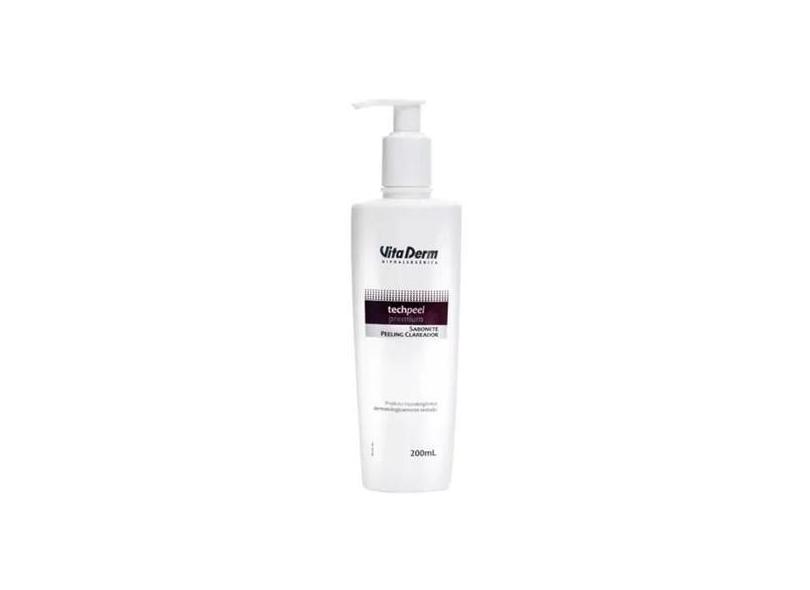 PRODUCT_ZOOM