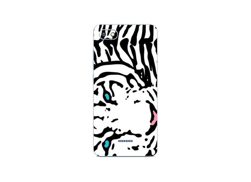 PRODUCT_ZOOM