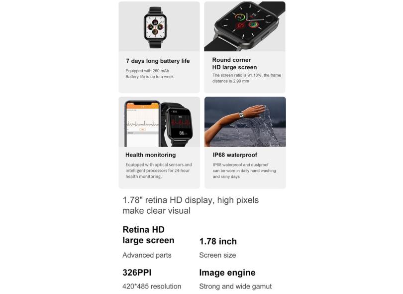 PRODUCT_ZOOM