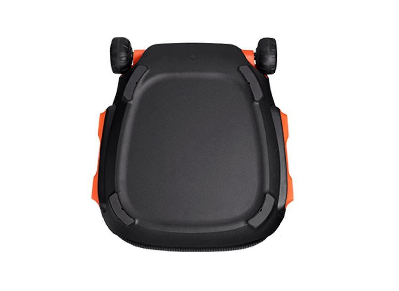 PRODUCT_ZOOM