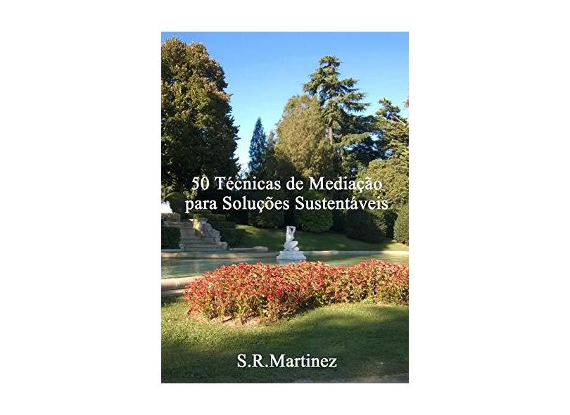 Amores Sustentáveis - Sergio Rodrigo Martinez - 9788591030743