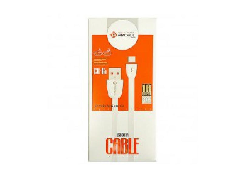 PRODUCT_ZOOM