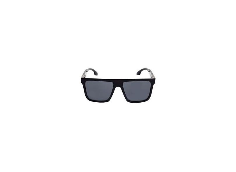 PRODUCT_ZOOM