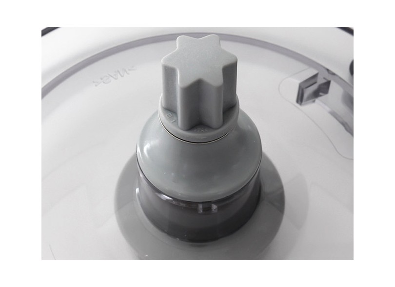 Processador de Alimentos Philips Walita RI7761