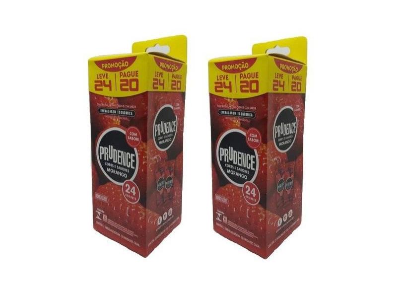 PRODUCT_ZOOM