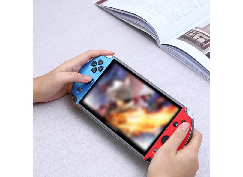 PRODUCT_ZOOM