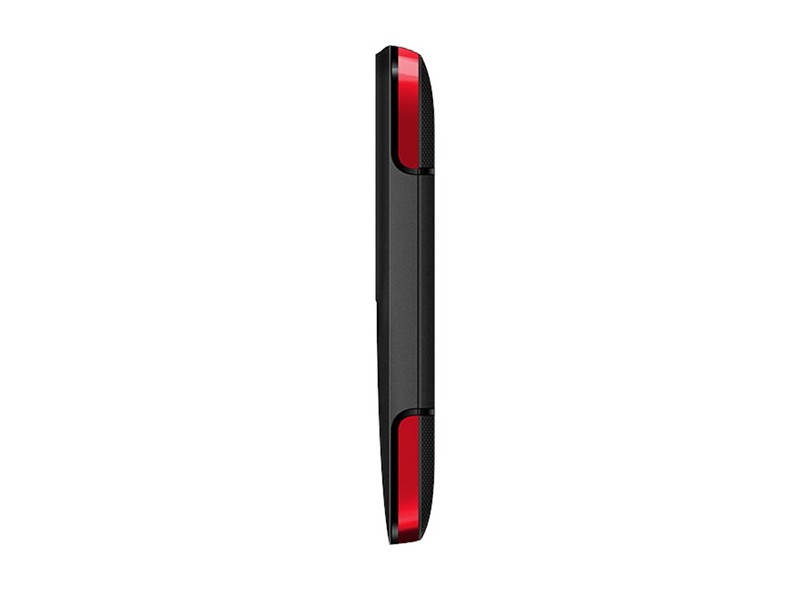Celular Blu Zoey 2 Chips