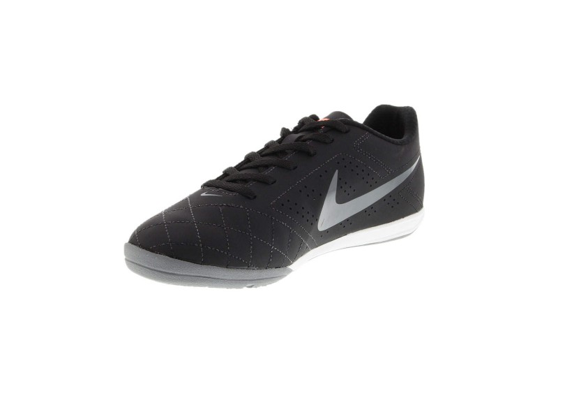 Tênis Nike Masculino Futsal Beco 2
