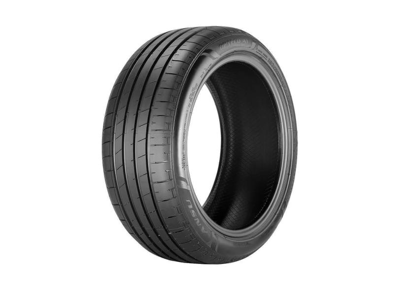Pneu Ansu Aro 16 Opteco A1 195/45R16 84V
