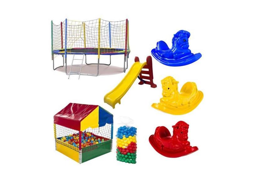 PRODUCT_ZOOM