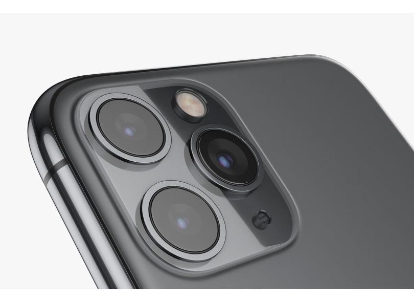 PRODUCT_ZOOM