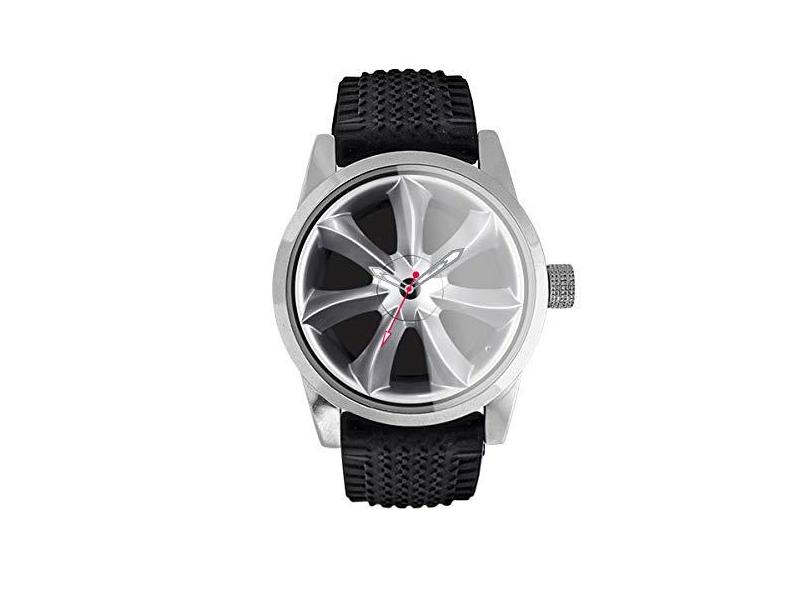 PRODUCT_ZOOM