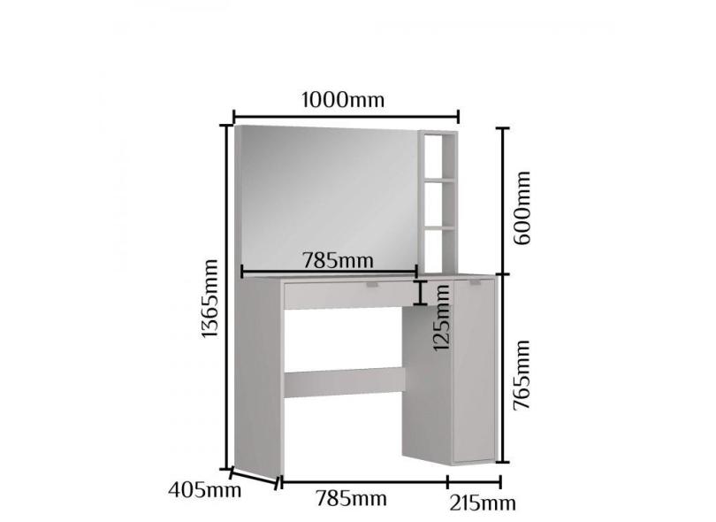 PRODUCT_ZOOM