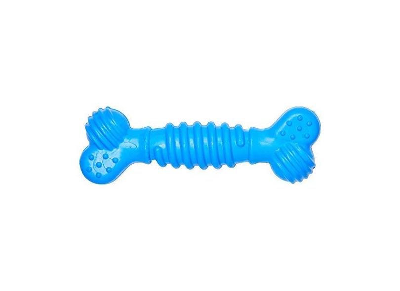 PRODUCT_ZOOM